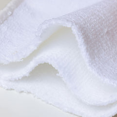 5 Pack Microfiber Cloth Diaper Inserts for Babies 0-3 Years High Absorption