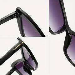 Cat Eye Frame Glasses Vintage Spectacle Frame Eyeglasses Sunglasses