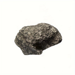 Outdoor Courtyard Home Key Box Small Stone Decoration