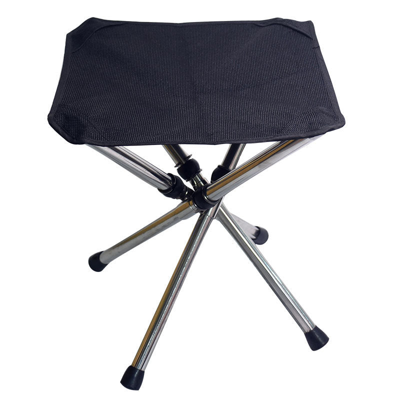Outdoor Folding Chairs & Stools for Camping & Travel