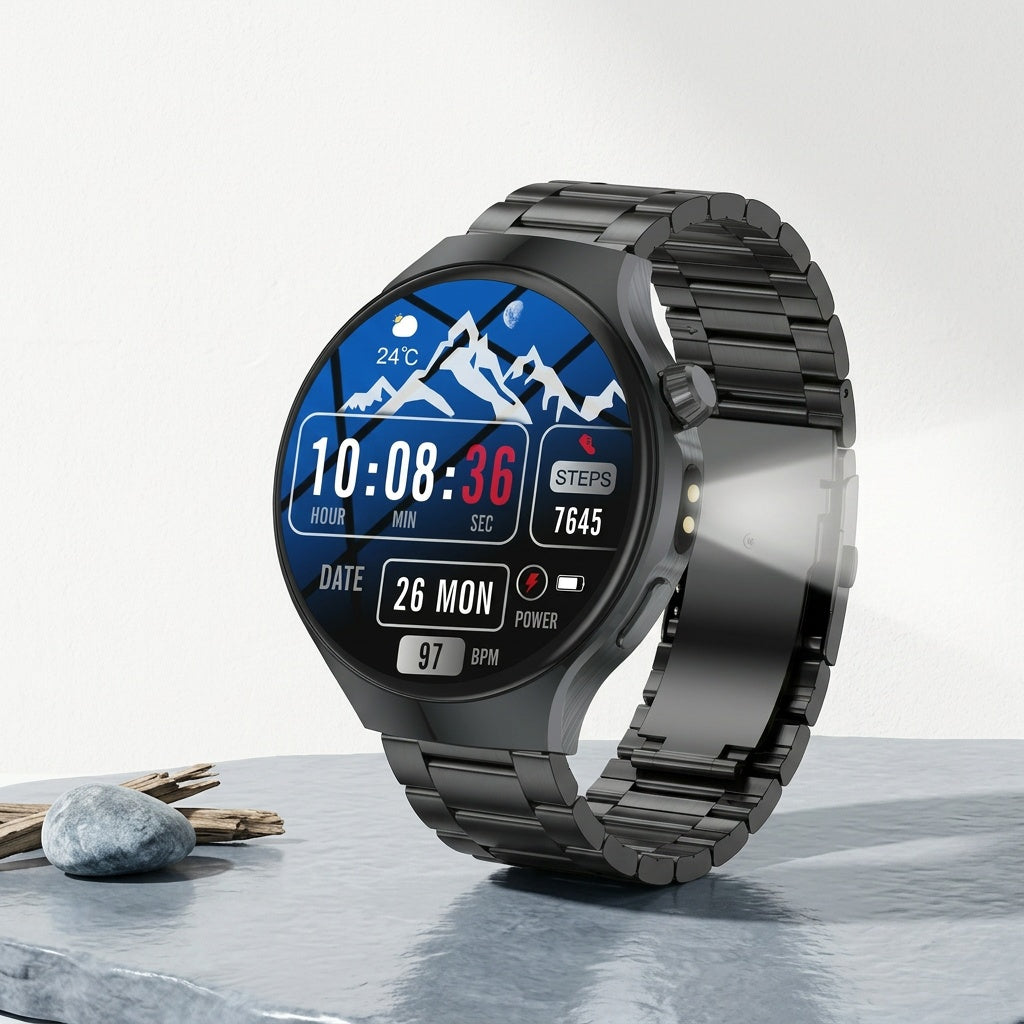 img_5425604