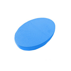 Non Slip Yoga TPE Balance Pad for Stability