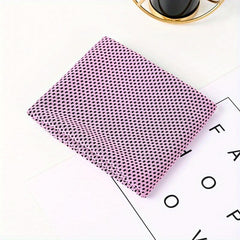 Cooling Towel Fitness Quick drying Sweat absorbing Towel For Yoga