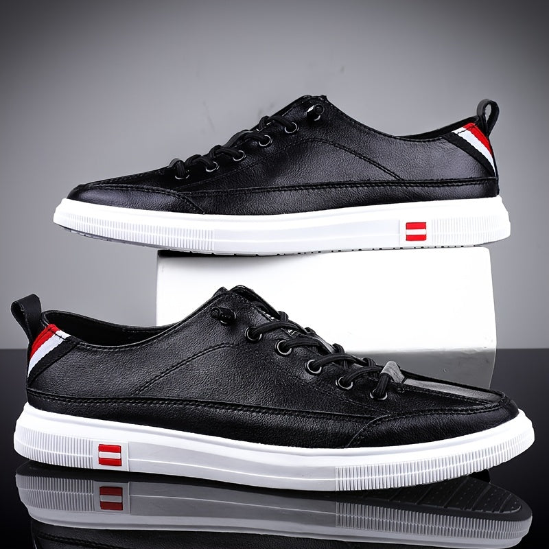 Men's Lightweight Outdoor Casual Shoes Spring Summer