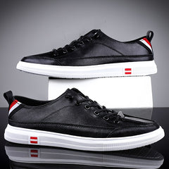 Men's Lightweight Outdoor Casual Shoes Spring Summer