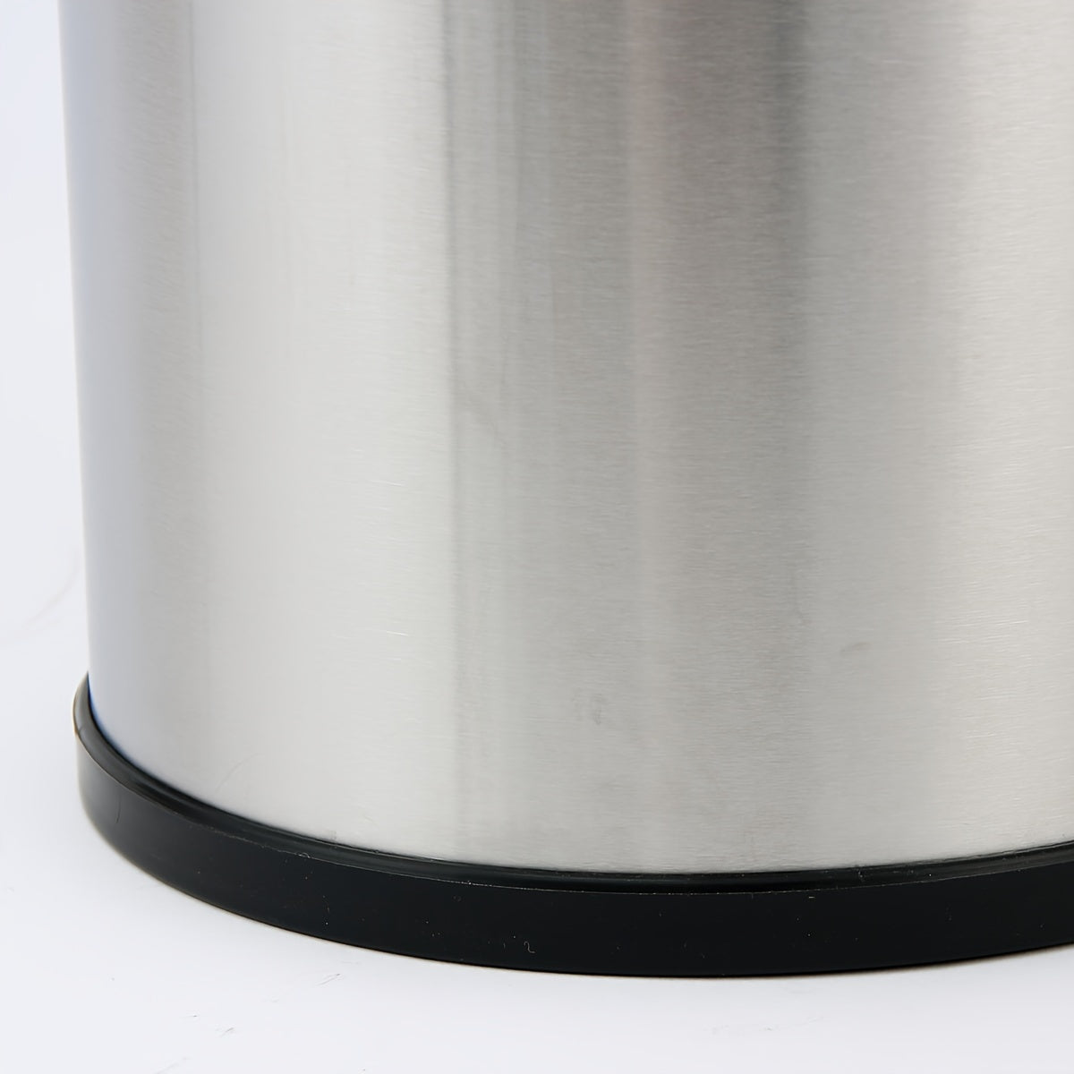 Metal Entrance Door Umbrella Storage Bucket Commercial Universal Umbrella Bucket