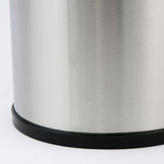 Metal Entrance Door Umbrella Storage Bucket Commercial Universal Umbrella Bucket