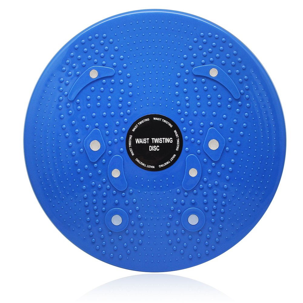 img_5226446