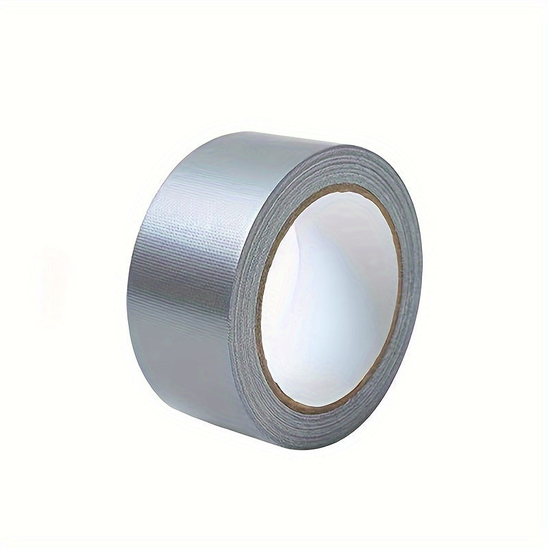 Window Windproof Tape Sealing Cloth Base High Adhesive Non-marking Carpet Tape