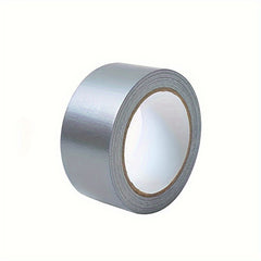 Window Windproof Tape Sealing Cloth Base High Adhesive Non-marking Carpet Tape