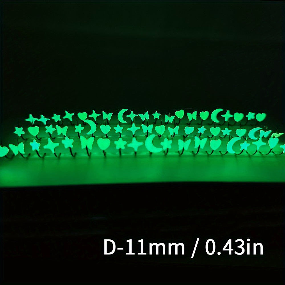 Professional Grade Chef Knife Set