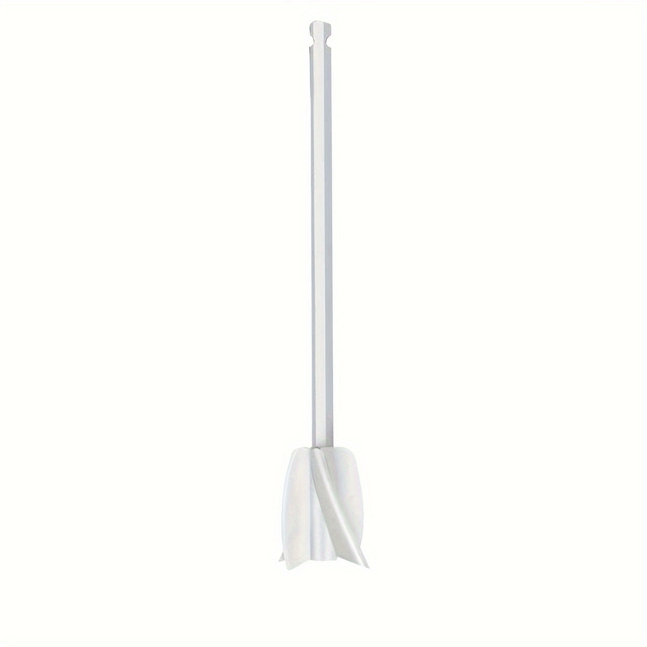 Epoxy Mixer Resin Blender Attachment Paint Resin Blender Paddle
