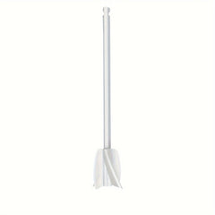Epoxy Mixer Resin Blender Attachment Paint Resin Blender Paddle
