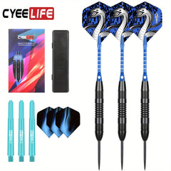 23g Hard Dart Steel Needle for Home Entertainment and Practice
