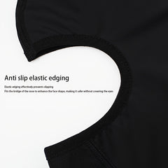Ppc Solid Breathable Fishing Hats Windproof Comfortable Fishing Cap