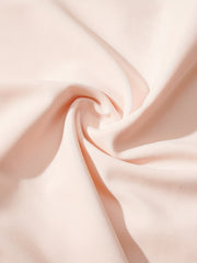 5pcs Seamless High Waist Briefs Soft Intimates Panties