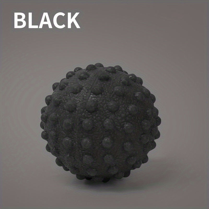 Muscle Relax Massage Ball Roller for Relief
