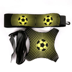 Soccer Training Strap - Essential Gear for Athletes