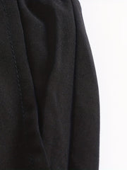 Men's Drawstring Sport Shorts Lightweight Athletic Shorts