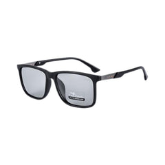 Cookshark Polarized Driver's Sunglasses Men Women Changing Glasses