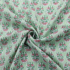Boho Geometric Printed Scarf Tassel Shawl Vintage Head Wrap Women