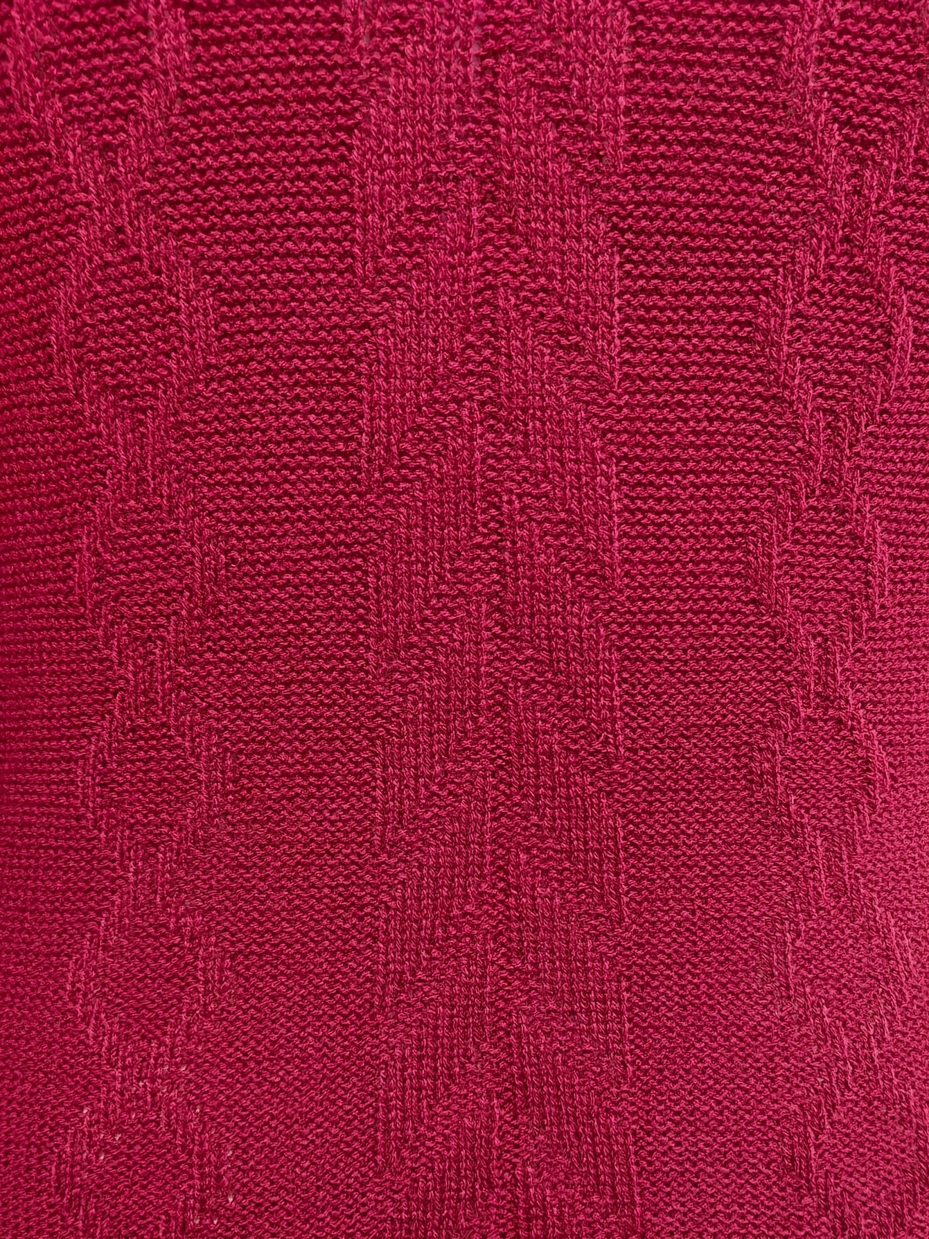 Casual Sweater Dress Women's Plus Solid Jacquard Long Sleeve