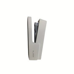 Stapler Student's Medium Standard Multifunctional And Labor Saving Sta...