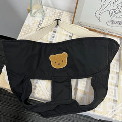 Baby Chair Safety Fixed Strap Anti slip Bodycon Belt
