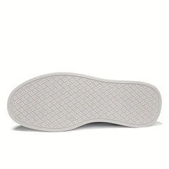 Men's Skate Shoes with Non Slip Design for Youth
