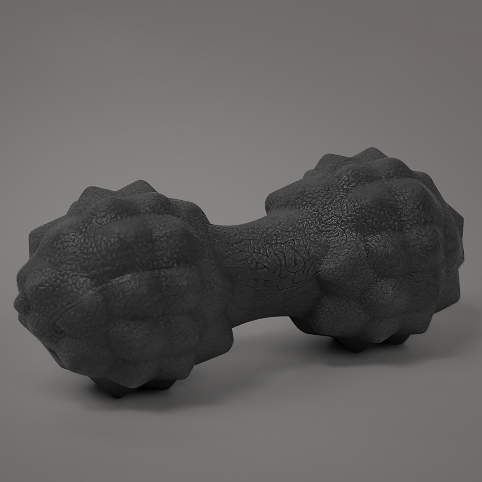 Massage Ball for Pain Relief & Fitness Improvement - Fascia Exercise Equipment
