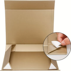 Magnetic Storage Organizer for Retail Stores & Supermarkets