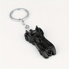 Creative Car Pendant Keychain For Kids Party Favors Gift