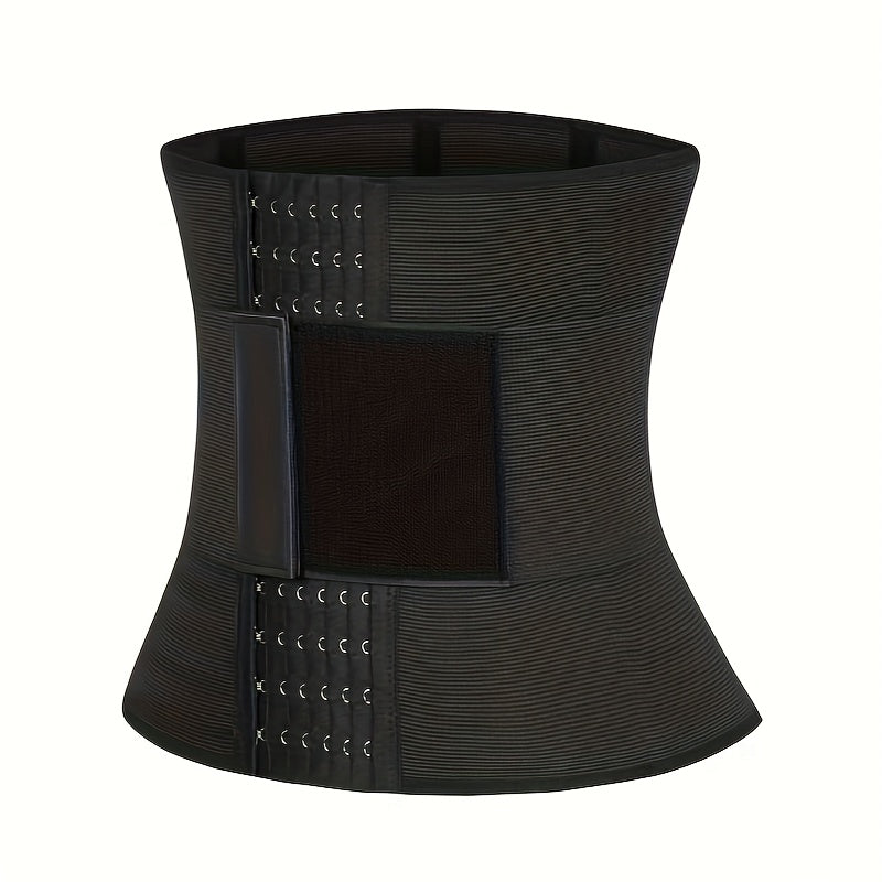 Waist Trainer Tummy Wrap Slim Girdle Belt Cincher Women's Underwear