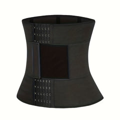 Waist Trainer Tummy Wrap Slim Girdle Belt Cincher Women's Underwear