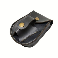 Steel Ball Slingshot Bag Outdoor Storage Hanging Bag