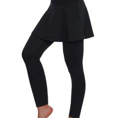 Men's Slim Fit Long Sleeve Shirt