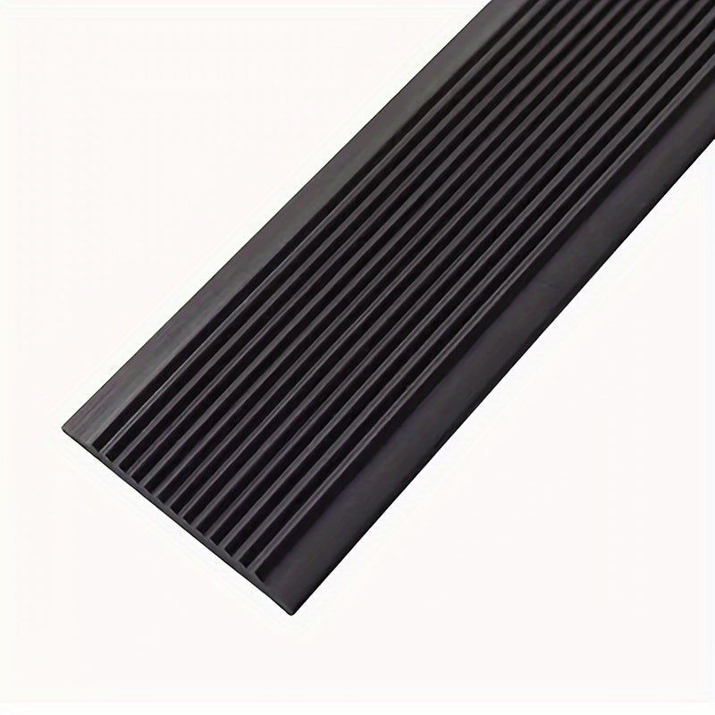 2m PVC Anti-slip Strip for Stairs Safety Floor Sticker