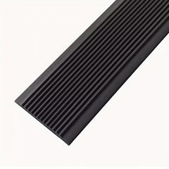 2m PVC Anti-slip Strip for Stairs Safety Floor Sticker