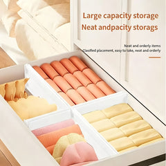 img_5311426
