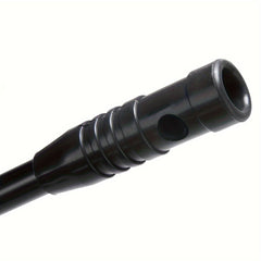 Metal Blow Tube Needle Set for Darts Training