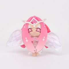 Eternal Sugar Cookie Plush Toy Angel Doll