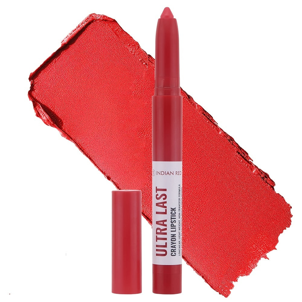 Multifunctional Lipstick Pen Non Stick Cup Lip Liner Portable Glaze