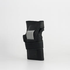 Protective Gear Set for Outdoor Sports Maximum Protection for Adults