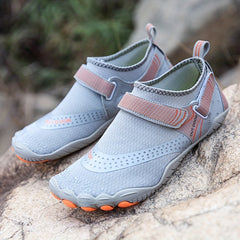 Quick Dry Water Shoes for Men and Women Non Slip