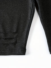 Toddler Girls Ripped Biker Shorts for Outdoor Summer Clothes