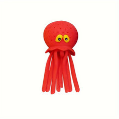 Octopus Water Toy for Party Games & Activities