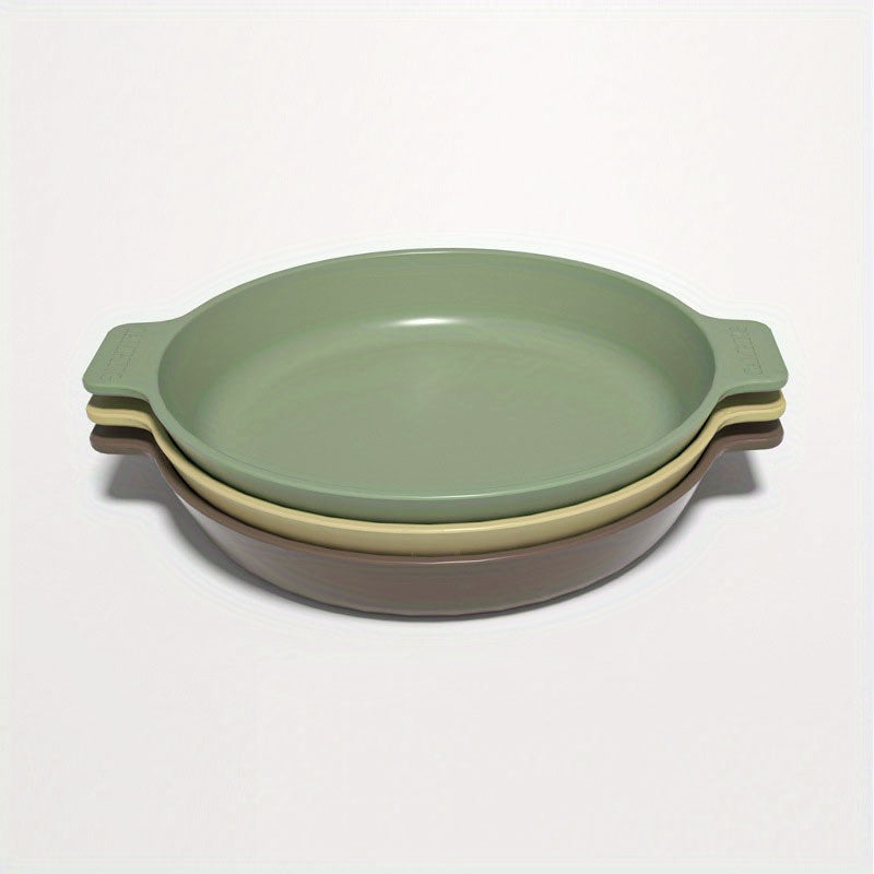 Camping Tableware Set Water Cup Bowl Plate Portable Supplies