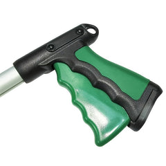 Outdoor Trash Picker Reacher Litter Pick Up Tool