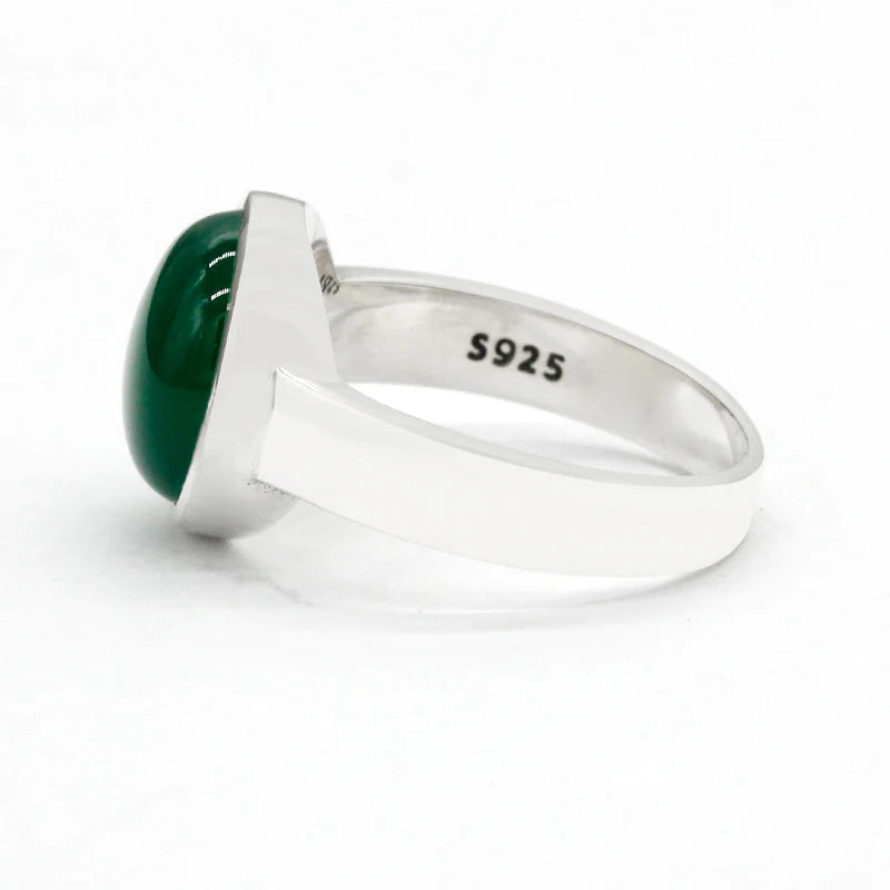 img_194040