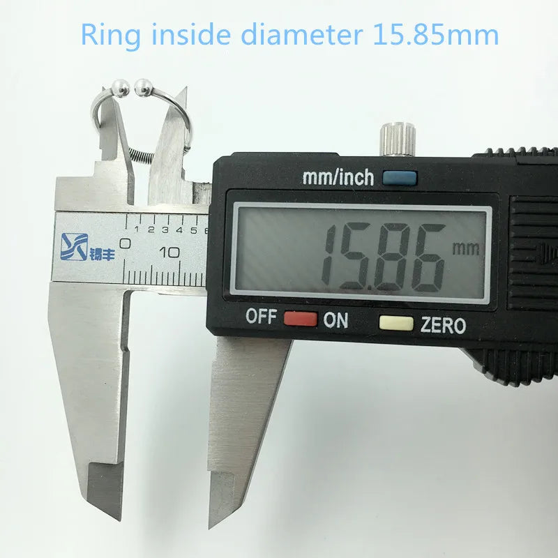 925 Silver Restoring Ancient Ways Personalized Ring